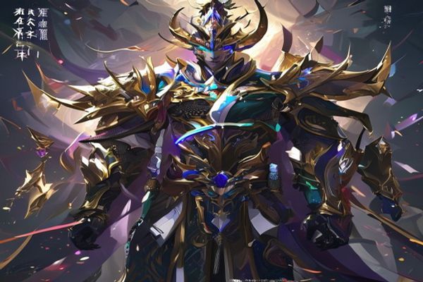dota2震中杯